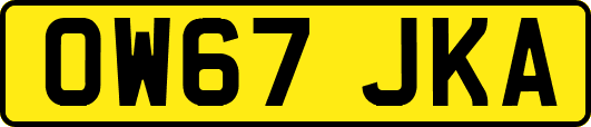 OW67JKA
