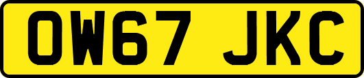 OW67JKC