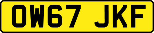 OW67JKF