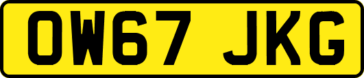 OW67JKG