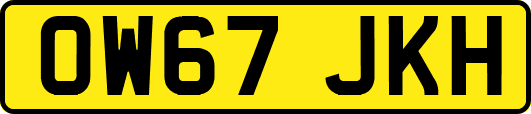 OW67JKH