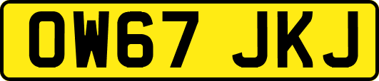 OW67JKJ