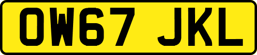 OW67JKL