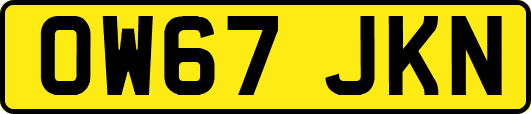 OW67JKN