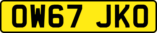 OW67JKO