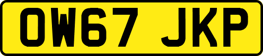 OW67JKP