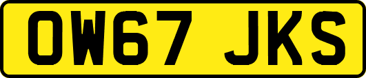 OW67JKS