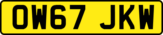 OW67JKW