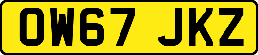 OW67JKZ