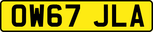 OW67JLA