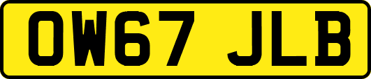 OW67JLB