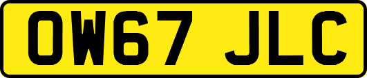 OW67JLC