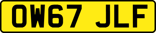 OW67JLF