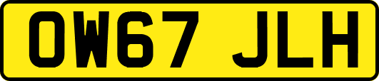 OW67JLH