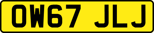 OW67JLJ