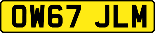 OW67JLM
