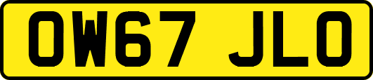 OW67JLO