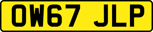 OW67JLP