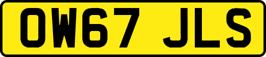 OW67JLS