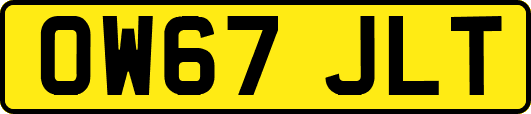 OW67JLT