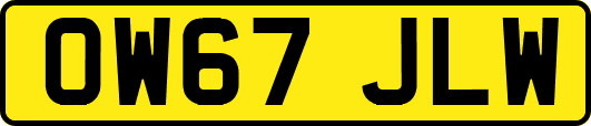 OW67JLW