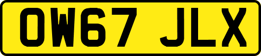 OW67JLX