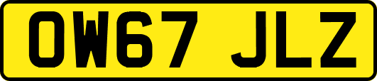 OW67JLZ