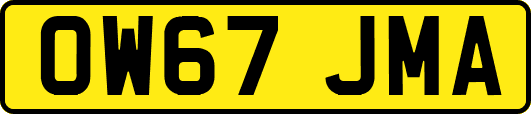 OW67JMA