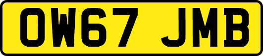 OW67JMB