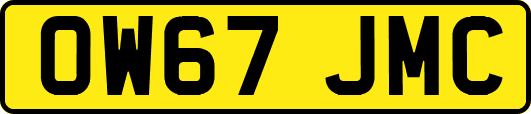 OW67JMC
