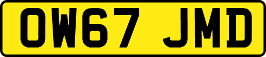 OW67JMD