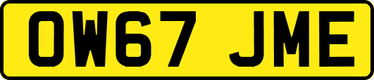 OW67JME