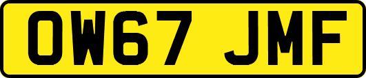 OW67JMF