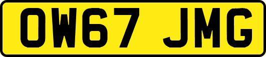 OW67JMG