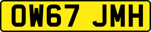 OW67JMH