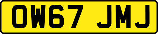 OW67JMJ