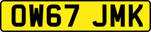 OW67JMK