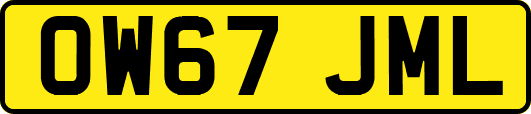 OW67JML