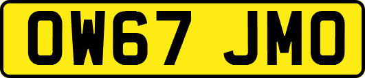 OW67JMO