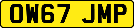 OW67JMP