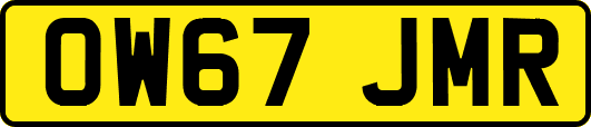 OW67JMR