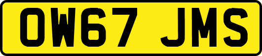 OW67JMS