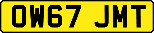 OW67JMT