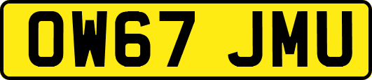 OW67JMU