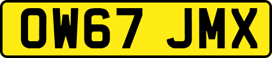 OW67JMX