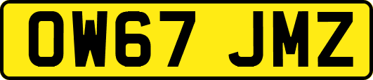 OW67JMZ