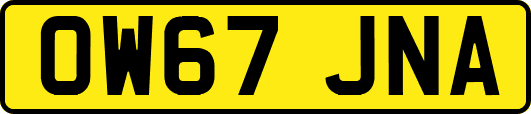 OW67JNA