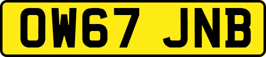 OW67JNB