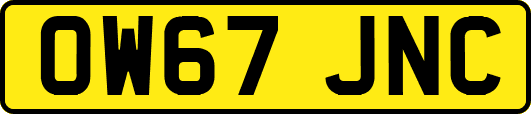 OW67JNC
