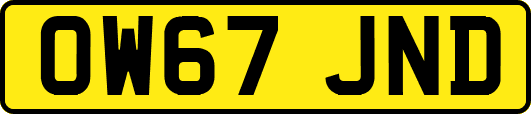 OW67JND